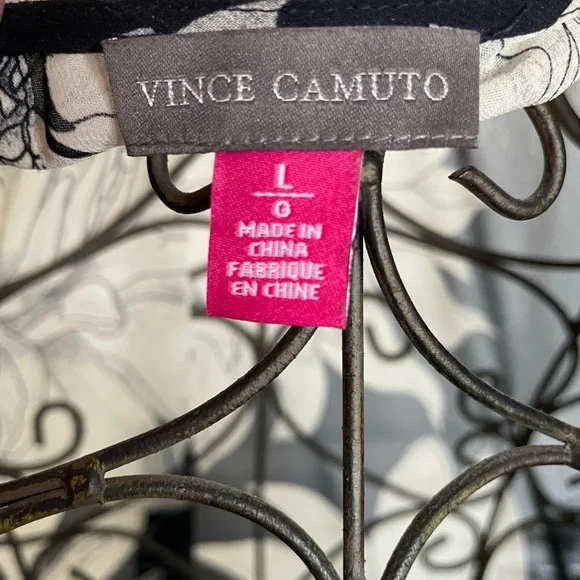 Ladies tunic - Picture 3 of 3